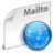 位置的mailto  Location Mailto